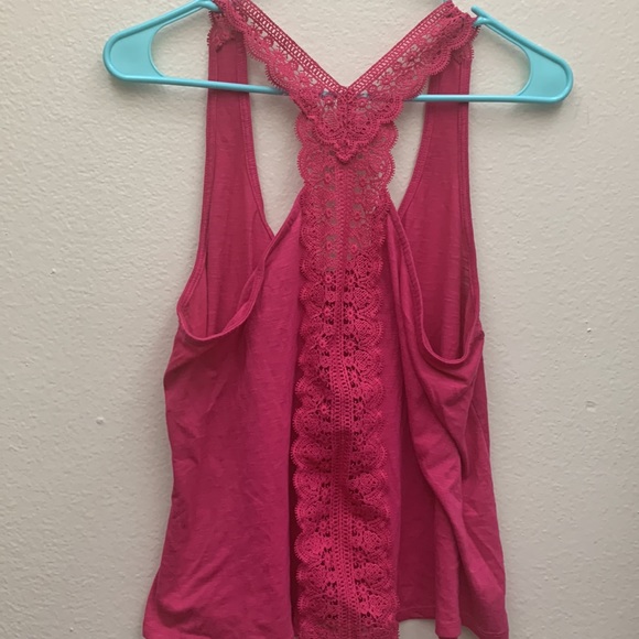 Used Tank Top xl - Picture 2 of 5